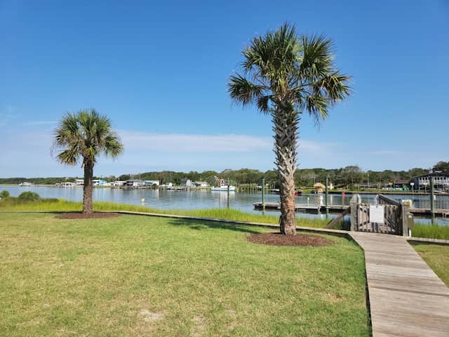 Bridgeview Park - Image 2