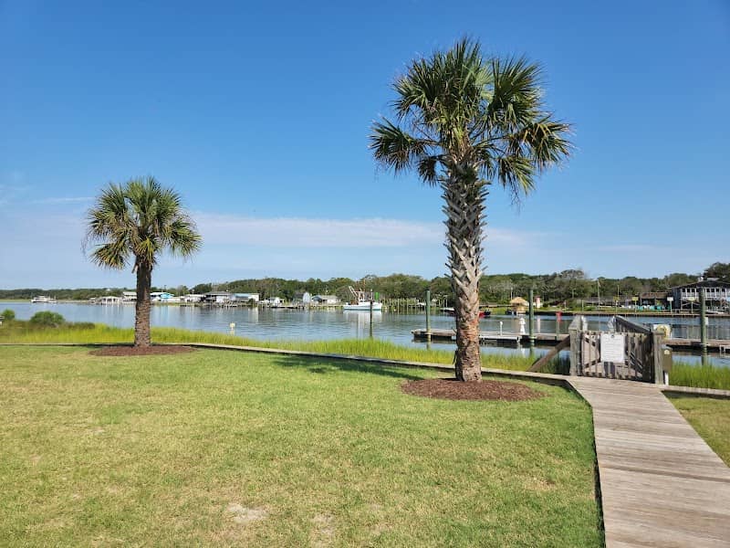 Bridgeview Park - Image 2