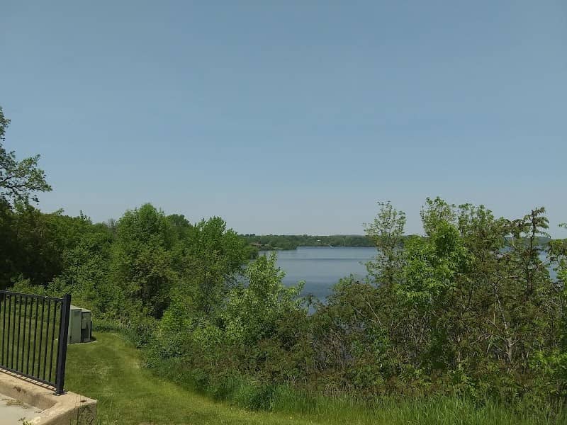 Lakebank Nature Trail - Image 1