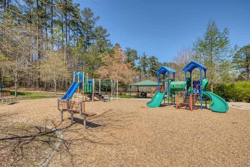 Ed Yerha Park - Image 2