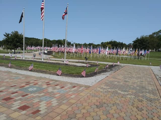 Freedom Grove - Image 2