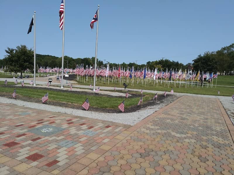 Freedom Grove - Image 2