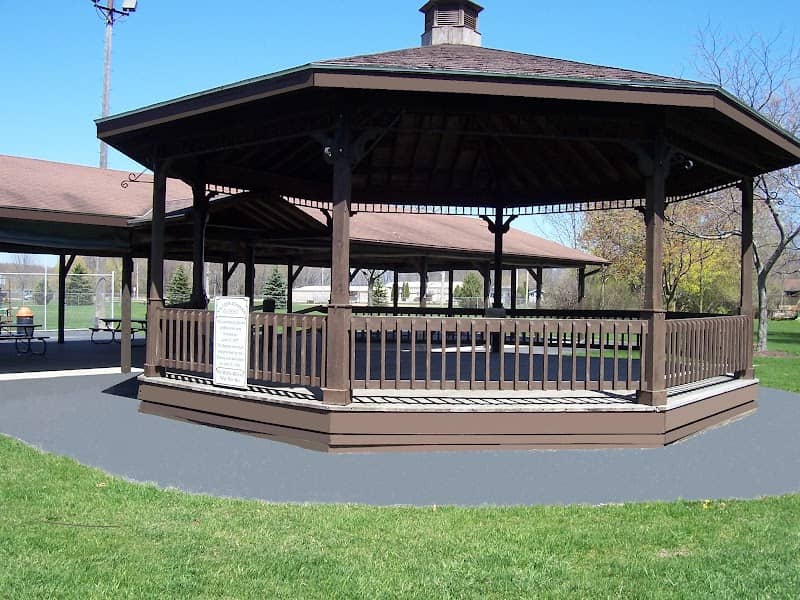 Community Park - Image 1