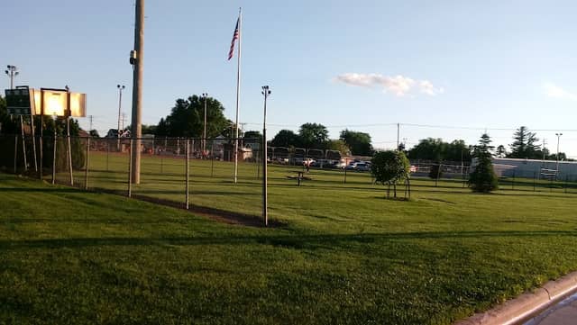 Community Park - Image 2