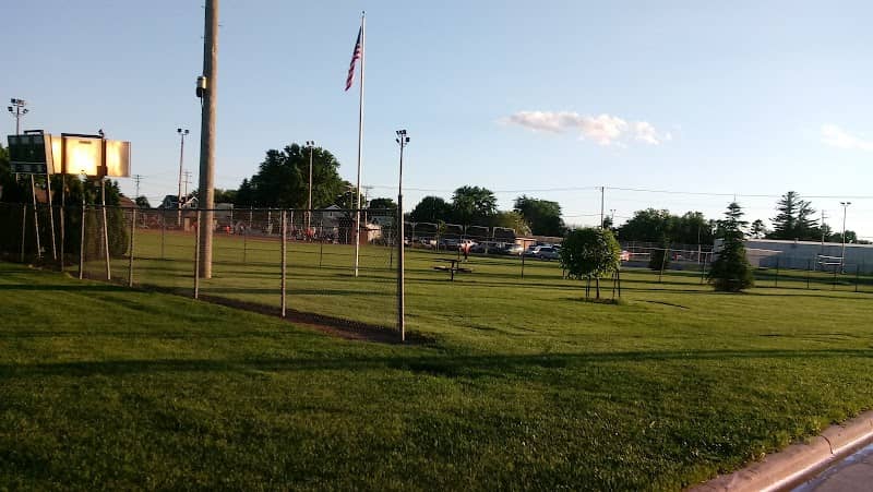 Community Park - Image 2