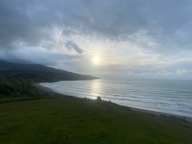 Pearsons Adventure Company - Image 2
