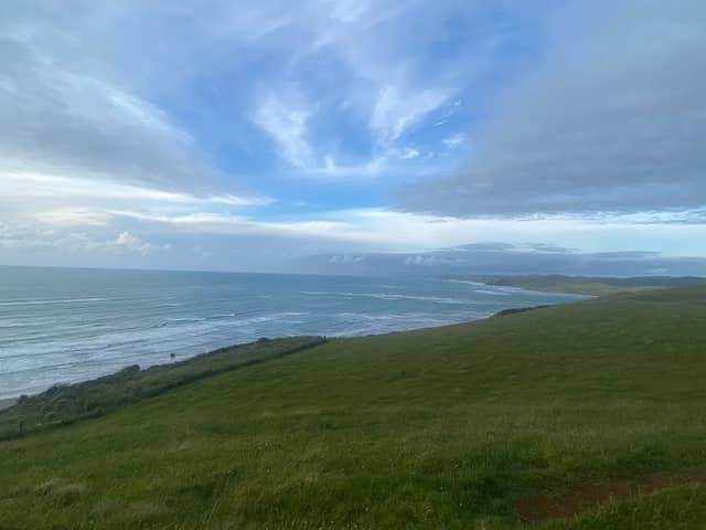 Pearsons Adventure Company - Image 1