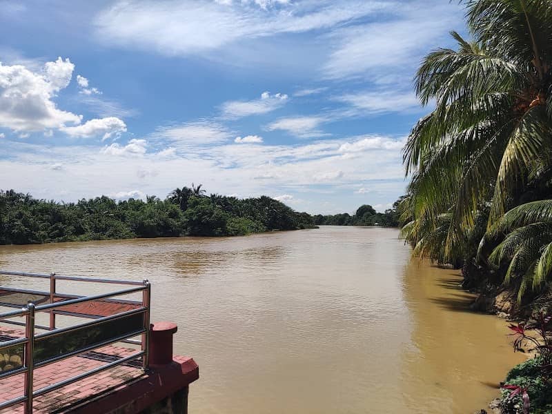 Lenga Riverside - Image 1