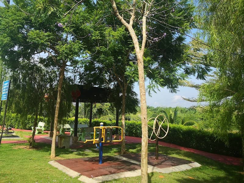 Lenga Riverside - Image 2