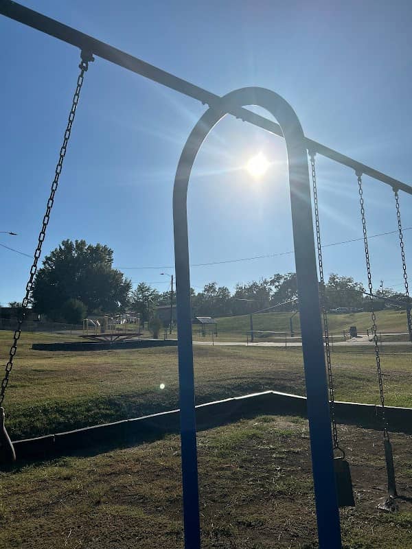Playland Park - Image 1
