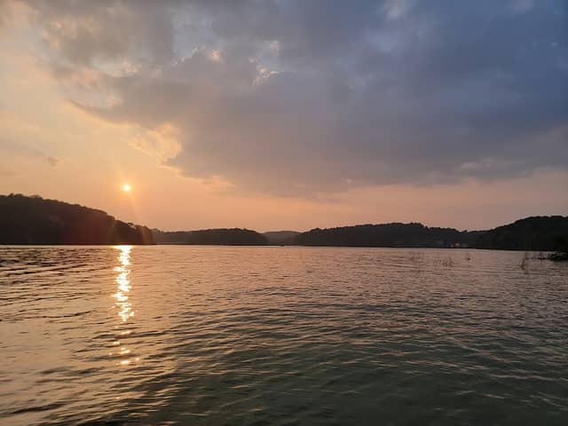 Boone Lake - Image 2