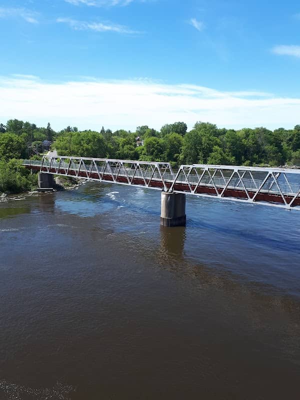 Parc Château d'eau - Image 2