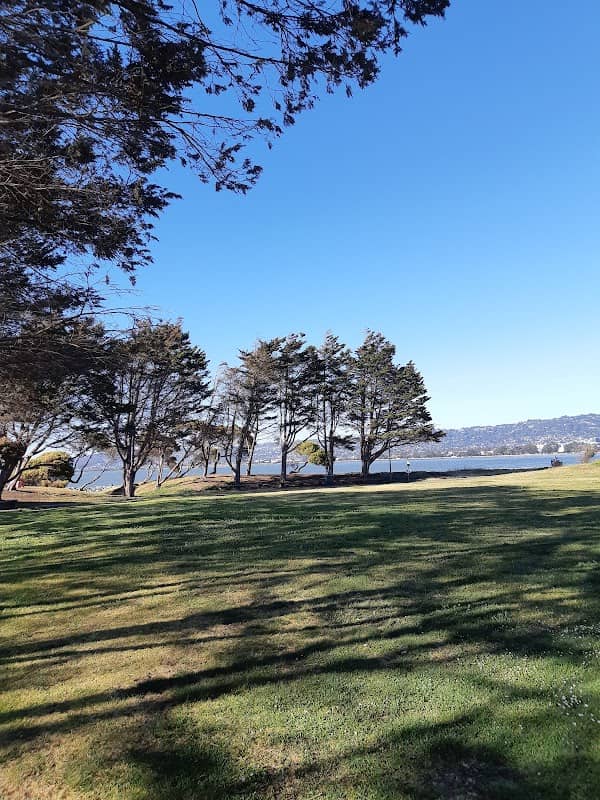 Emeryville Marina Park - Image 1
