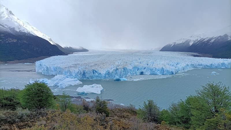 Balcones de Calafate - MilOutdoor - Image 2