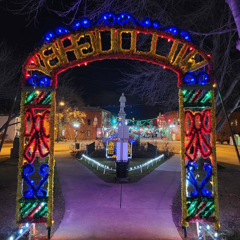 Wes Point Park - Image 2