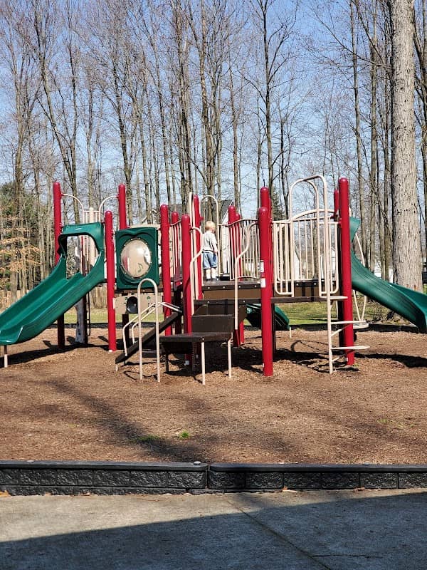 Sugarbush Park - Image 2