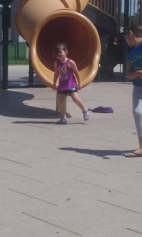 Ethan's Park - Image 2