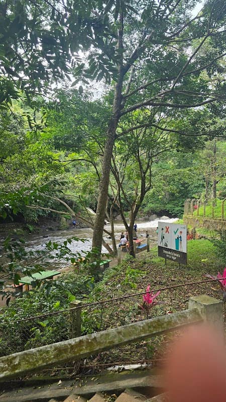 Rio La Vuelta - Image 2