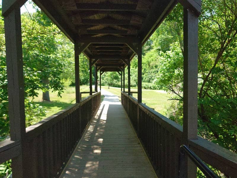 Shady Brook Park - Image 1