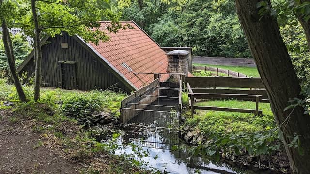 Steffenshammer - Image 2