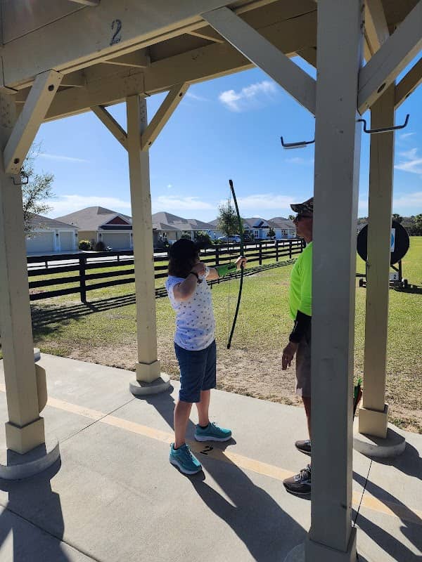 Dudley Canine Park and Archery Range - Image 2