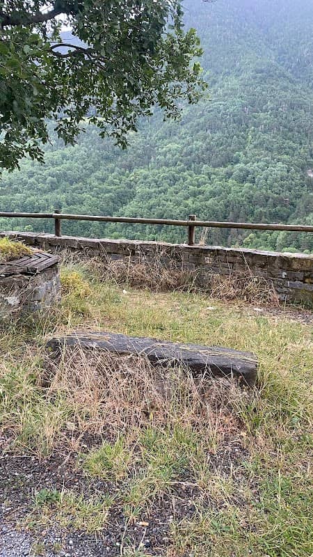 Mirador - Image 3