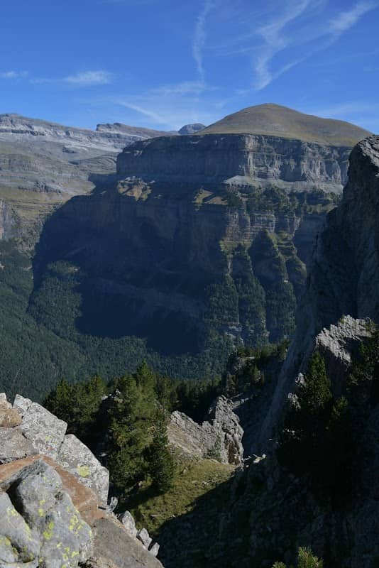 Mirador - Image 1