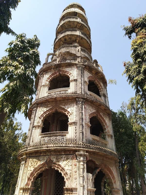 Kalyan Baug - Image 1