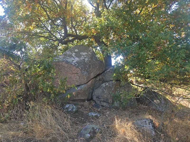 Pacás kőszelet - Image 1