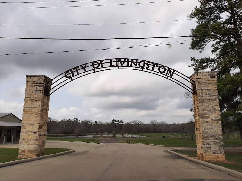 Livingston Parks & Recreation - Image 2