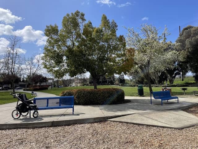 Twin Bridges Park - Image 2