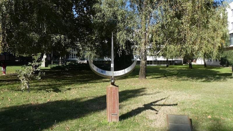 Napóra - Image 2
