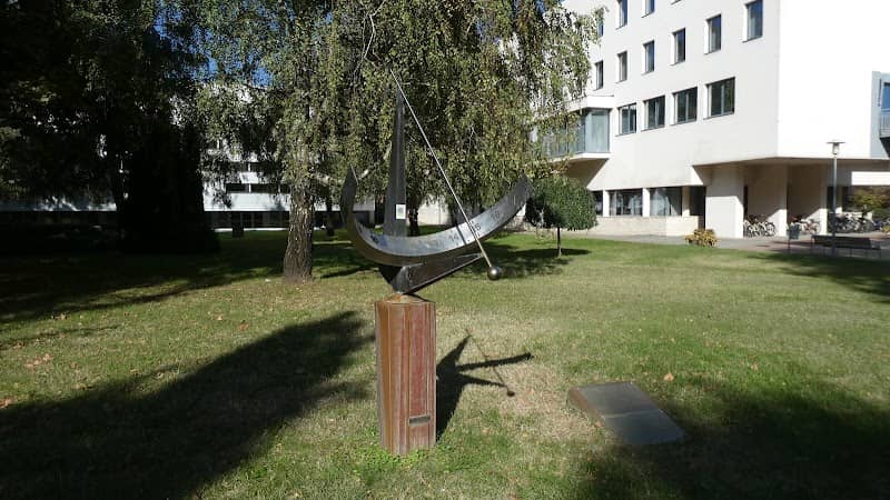 Napóra - Image 1