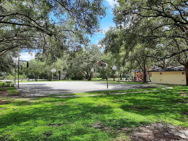 North City Park - Image 2