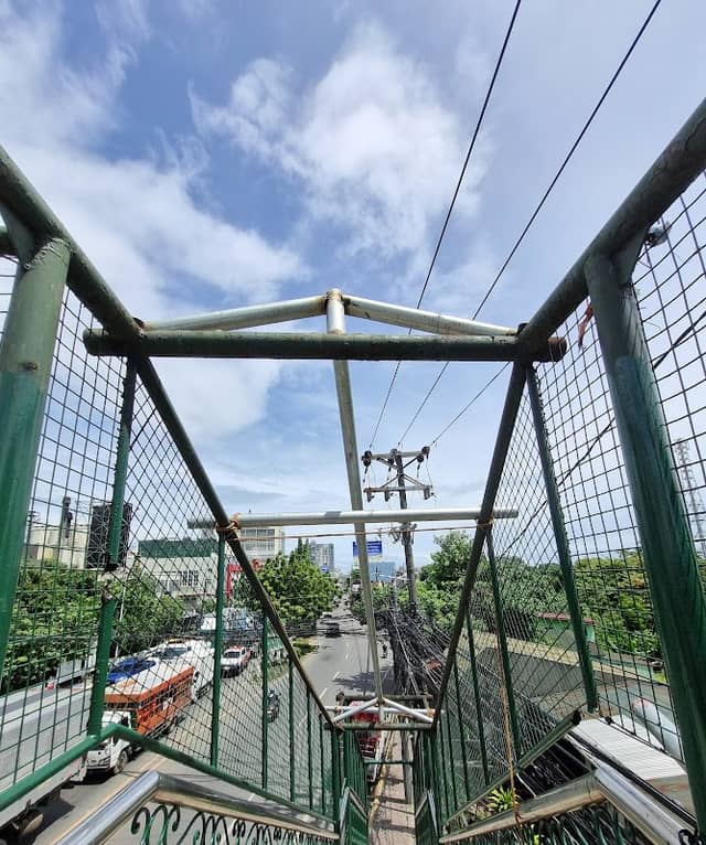 Tipolo skywalk - Image 2