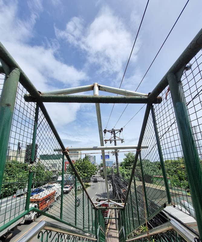 Tipolo skywalk - Image 2