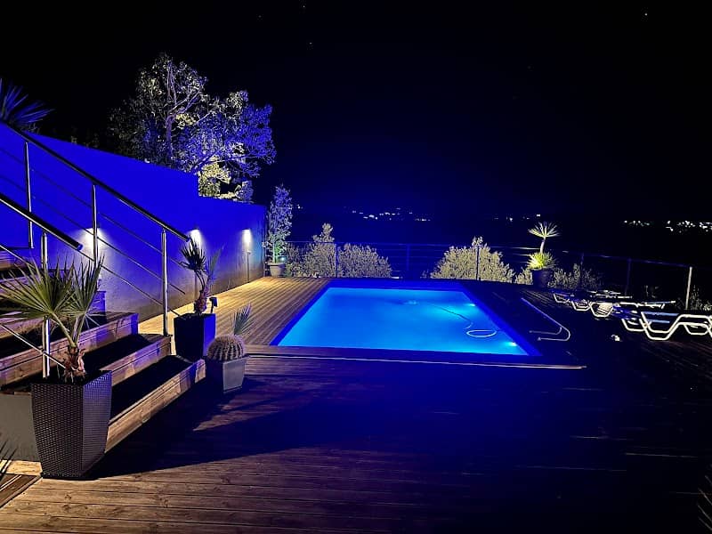 Villa GGK - Image 1