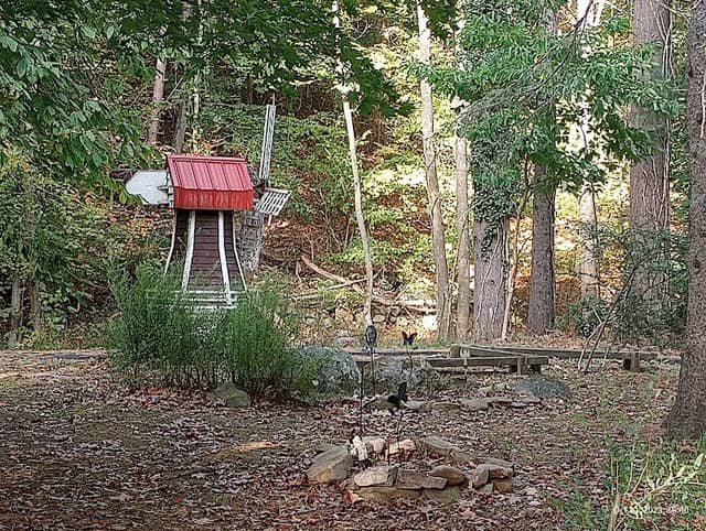 Kitzmiller Botanical Garden - Image 1