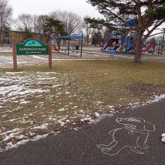 Zanewood Park - Image 2
