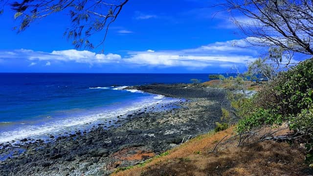 Barolin Point - Image 2