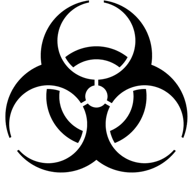 The Haunted Factory - Image 1
