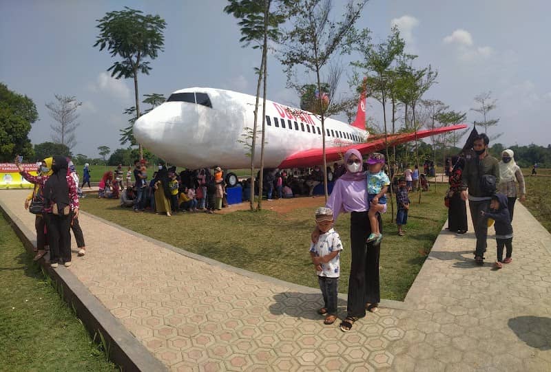 PRIKITIEW LAND SUBANG - Image 2