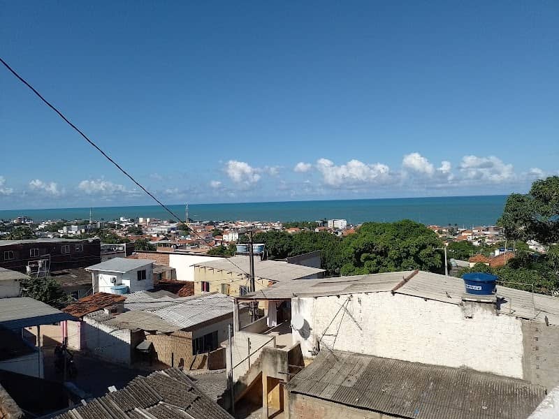 Farol de Olinda - Image 3