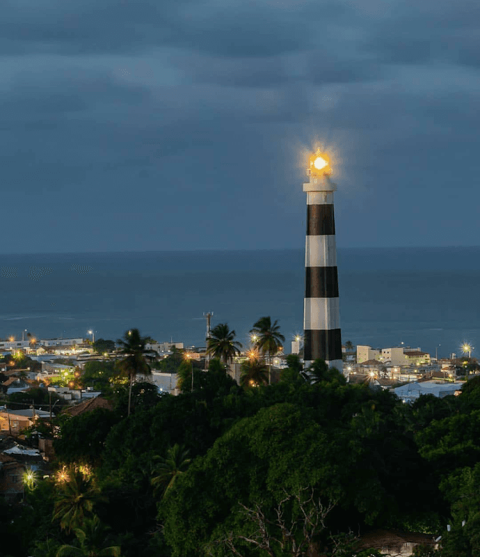Farol de Olinda - Image 2
