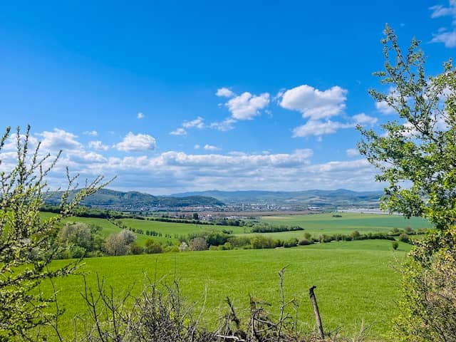 Prvá Studnička - Image 1