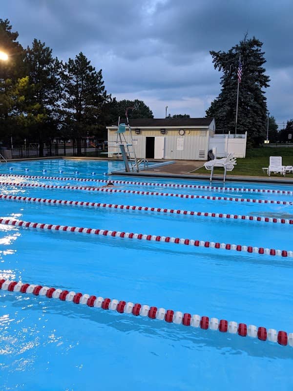 Chardon Park - Image 2