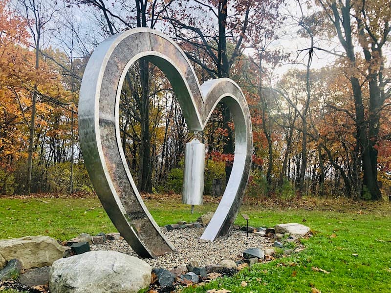 Chardon Park - Image 1