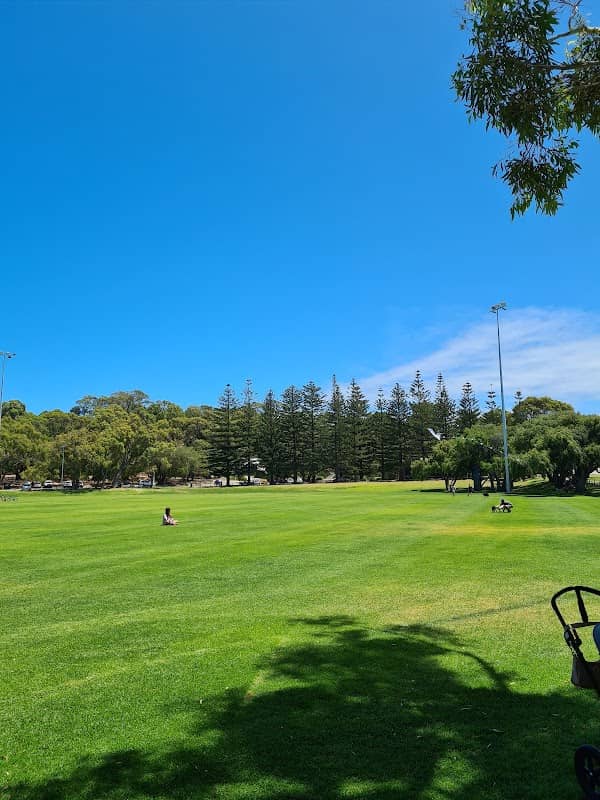 Allen Park - Image 1