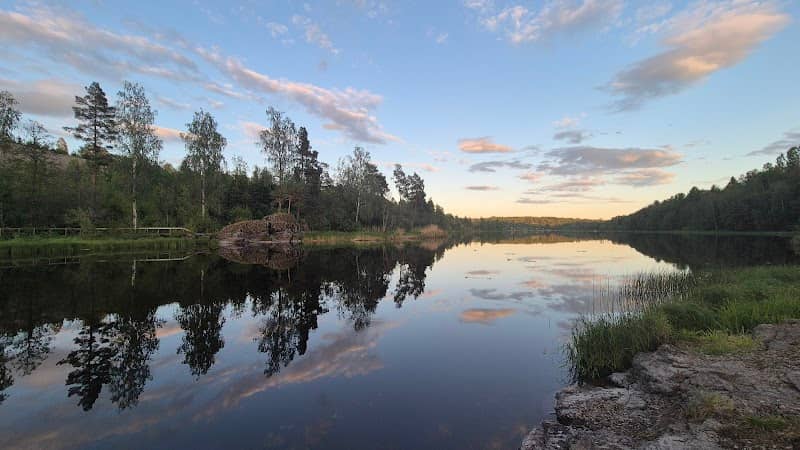 Askjemhuken - Image 2