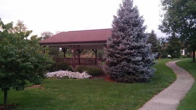 Citizens Park - Image 2